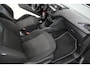 Peugeot 208 1.2 VTi 82PK 3D Access
