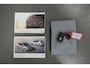 Peugeot 208 1.2 VTi 82PK 3D Access