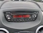 Ford Ka 1.2 Titanium ✅NIEUWE APK!