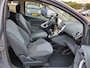 Ford Ka 1.2 Titanium ✅NIEUWE APK!