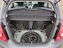 Ford Ka 1.2 Titanium ✅NIEUWE APK!