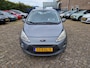 Ford Ka 1.2 Titanium ✅NIEUWE APK!