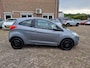 Ford Ka 1.2 Titanium ✅NIEUWE APK!