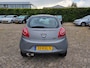 Ford Ka 1.2 Titanium ✅NIEUWE APK!