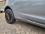 Ford Ka 1.2 Titanium ✅NIEUWE APK!