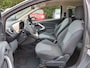 Ford Ka 1.2 Titanium ✅NIEUWE APK!