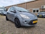 Ford Ka 1.2 Titanium ✅NIEUWE APK!