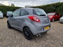 Ford Ka 1.2 Titanium ✅NIEUWE APK!