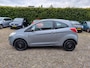 Ford Ka 1.2 Titanium ✅NIEUWE APK!