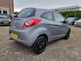Ford Ka 1.2 Titanium ✅NIEUWE APK!