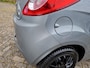 Ford Ka 1.2 Titanium ✅NIEUWE APK!