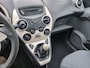 Ford Ka 1.2 Titanium ✅NIEUWE APK!