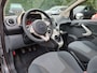 Ford Ka 1.2 Titanium ✅NIEUWE APK!