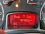 Ford Ka 1.2 Titanium ✅NIEUWE APK!