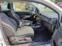 Opel Adam 1.2 ✅NIEUWE APK ✅GARANTIE