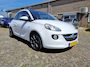 Opel Adam 1.2 ✅NIEUWE APK ✅GARANTIE