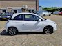 Opel Adam 1.2 ✅NIEUWE APK ✅GARANTIE