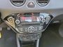 Opel Adam 1.2 ✅NIEUWE APK ✅GARANTIE