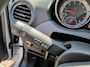 Opel Adam 1.2 ✅NIEUWE APK ✅GARANTIE