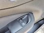 Opel Adam 1.2 ✅NIEUWE APK ✅GARANTIE