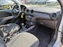 Opel Adam 1.2 ✅NIEUWE APK ✅GARANTIE