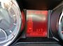 Opel Adam 1.2 ✅NIEUWE APK ✅GARANTIE
