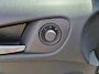 Opel Adam 1.2 ✅NIEUWE APK ✅GARANTIE