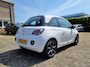 Opel Adam 1.2 ✅NIEUWE APK ✅GARANTIE