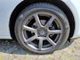 Opel Adam 1.2 ✅NIEUWE APK ✅GARANTIE
