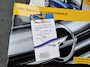 Opel Adam 1.2 ✅NIEUWE APK ✅GARANTIE