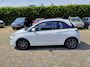 Opel Adam 1.2 ✅NIEUWE APK ✅GARANTIE