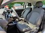 Opel Adam 1.2 ✅NIEUWE APK ✅GARANTIE