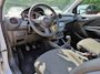 Opel Adam 1.2 ✅NIEUWE APK ✅GARANTIE