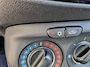 Opel Adam 1.2 ✅NIEUWE APK ✅GARANTIE