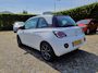 Opel Adam 1.2 ✅NIEUWE APK ✅GARANTIE