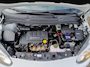 Opel Adam 1.2 ✅NIEUWE APK ✅GARANTIE