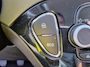 Opel Adam 1.2 ✅NIEUWE APK ✅GARANTIE