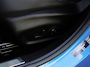 Alfa Romeo Tonale 1.5 MHEV 160 PK Edizione Speciale | Leder | Harman | Winter | 20"