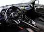 Alfa Romeo Tonale 1.5 MHEV 160 PK Edizione Speciale | Leder | Harman | Winter | 20"