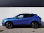 Alfa Romeo Tonale 1.5 MHEV 160 PK Edizione Speciale | Leder | Harman | Winter | 20"