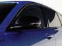 Alfa Romeo Tonale 1.5 MHEV 160 PK Edizione Speciale | Leder | Harman | Winter | 20"