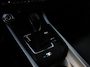 Alfa Romeo Tonale 1.5 MHEV 160 PK Edizione Speciale | Leder | Harman | Winter | 20"