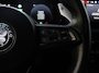 Alfa Romeo Tonale 1.5 MHEV 160 PK Edizione Speciale | Leder | Harman | Winter | 20"