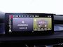 Alfa Romeo Tonale 1.5 MHEV 160 PK Edizione Speciale | Leder | Harman | Winter | 20"