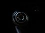 Alfa Romeo Tonale 1.5 MHEV 160 PK Edizione Speciale | Leder | Harman | Winter | 20"