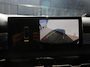 Alfa Romeo Tonale 1.5 MHEV 160 PK Edizione Speciale | Leder | Harman | Winter | 20"