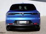Alfa Romeo Tonale 1.5 MHEV 160 PK Edizione Speciale | Leder | Harman | Winter | 20"