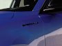 Alfa Romeo Tonale 1.5 MHEV 160 PK Edizione Speciale | Leder | Harman | Winter | 20"