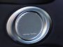 Alfa Romeo Tonale 1.5 MHEV 160 PK Edizione Speciale | Leder | Harman | Winter | 20"