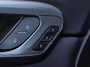 Alfa Romeo Tonale 1.5 MHEV 160 PK Edizione Speciale | Leder | Harman | Winter | 20"